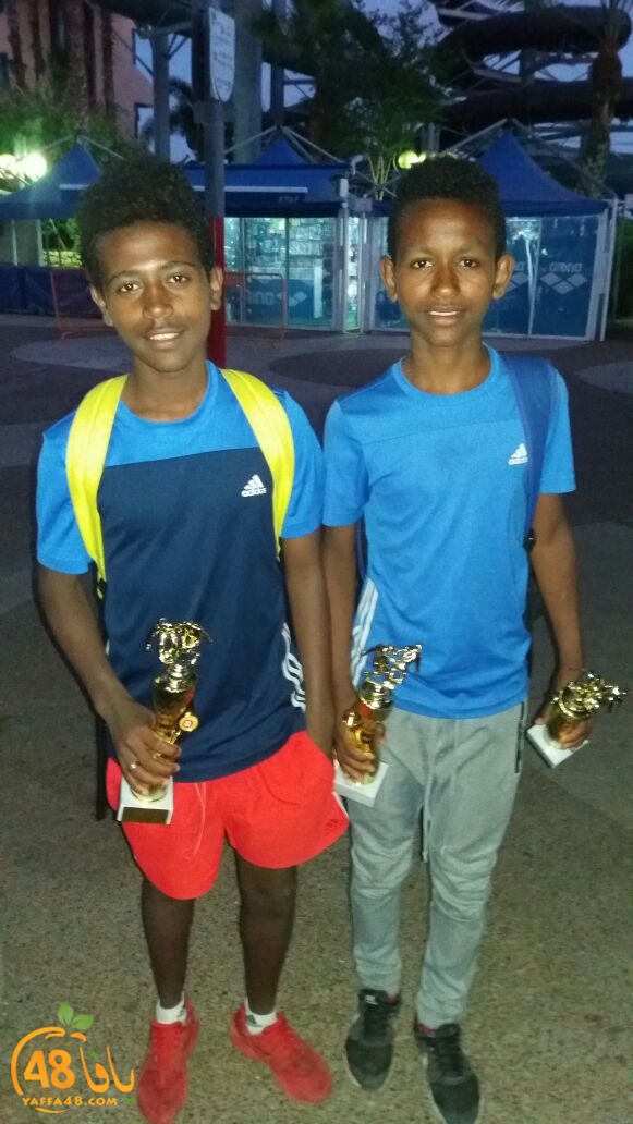 abna2 yaffa k2osaue (20).jpg